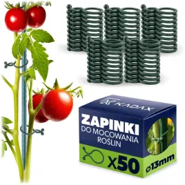 klipsy-zapinki-do-roslin-pomidorow-mocowania-lodyg-pedow-fasoli-13mm-50szt