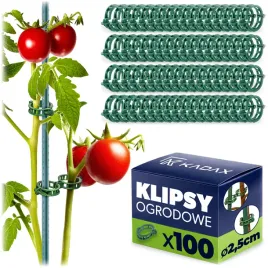 100-szt-klipsy-do-roslin-zapinki-mocowania-lodyg-pomidorow-pedow-spinki
