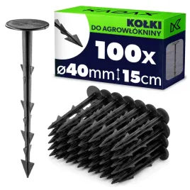 100-szt-kolki-do-agrowlokniny-15cm-40mm-szpilki-kotwy-mocowania-agrotkaniny