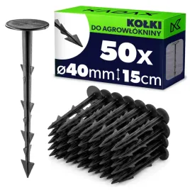 50-szt-kolki-do-agrowlokniny-15cm-40mm-szpilki-kotwy-mocowania-agrotkaniny