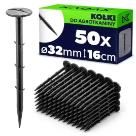 15-szt-tyczki-bambusowe-180-cm-podpora-do-pomidorow-roslin-palik-12-14-mm