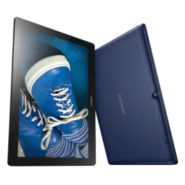 tablet-lenovo-tab-2-2-16gb-10-1-lte-wifi-tb2-x30l-granatowy-or-stan-premium