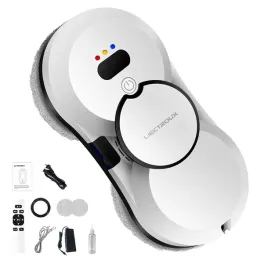 robot-sprzatajacy-liectroux-hcr-10-bialy-najtaniej-na-rynku