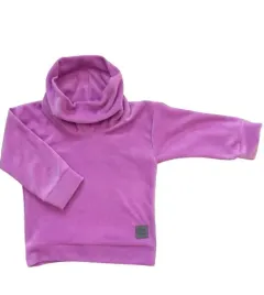 bluza-welurowa-milka-z-kominem-rozmiar-158