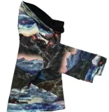 bluza-gory-rozmiar-110