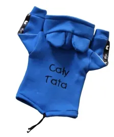 bluza-parka-mis-caly-tata-rozmiar-104