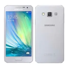 samsung-galaxy-a5-2-16gb-lte-nfc-amoled-a500fu-srebrny-or-stan-idealny