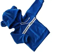 bluza-welurowa-mis-synek-mamusi-rozmiar-134