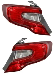 fiat-tipo-16-sedan-lampy-tylne-lewa-prawa-zewnetr
