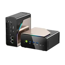 mini-pc-gmktec-evo-t1-intel-ultra-9-285h-64gb-ram-1tb-ssd