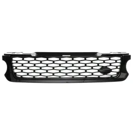 range-rover-sport-l494-14-grill-atrapa-chlodnicy-kratka-srodkowa-lr062238