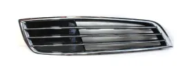 audi-a8-d4-2010-2013-atrapa-zaslepka-ramka-kratka-zderzaka-prawa-nowa
