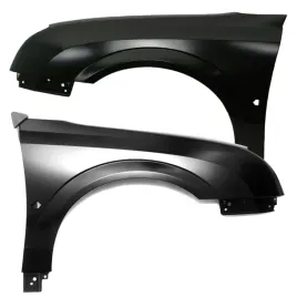 blotniki-przednie-zestaw-opel-signum-2003-2005-opel-vectra-2001-2005