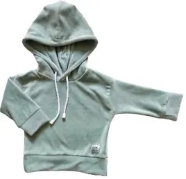 bluza-welurowa-z-kapturem-rozmiar-92