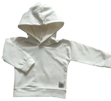 bluza-ecru-rozmiar-128