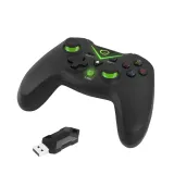 gamepad-ps3-pc-xbox-one-android-usb-esperanza-major-czarny