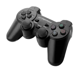 gamepad-ps3-pc-usb-esperanza-trooper-czarny