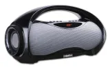 glosnik-bluetooth-fm-usb-rebeltec-soundbox-320