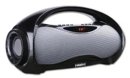 glosnik-bluetooth-fm-usb-rebeltec-soundbox-320