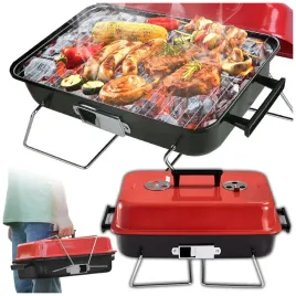 grill-weglowy-turystyczny-campingowy-z-pokrywa-i-raczka