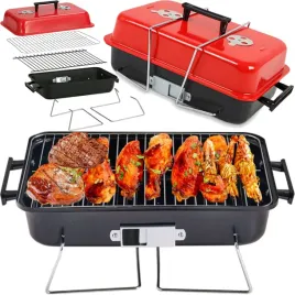 grill-turystyczny-przenosna-walizka-na-nogach-xl