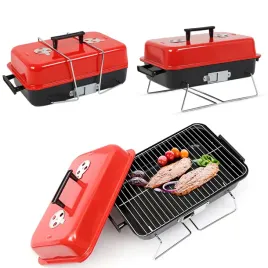 grill-skladany-przenosny-z-pokrywa-kempingowy-turystyczny-ogrodowy-zamykany