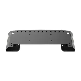 dodatkowa-plyta-mocowania-pedalow-mbooster-crp-crp2-moza-racing-rs078