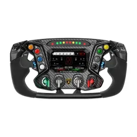 kierownica-gamingowa-moza-racing-lamborghini-essenza-scv12-rs070