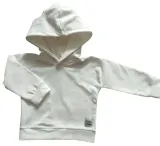 bluza-ecru-rozmiar-164