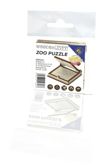 drewniane-puzzle-3d-zoo-nazwa-ukladanka-zwierzatka