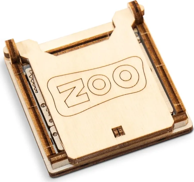 drewniane-puzzle-3d-zoo-glebokosc-produktu-6-cm
