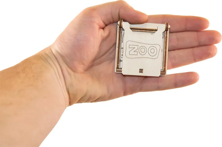 drewniane-puzzle-3d-zoo-wysokosc-produktu-1-2-cm