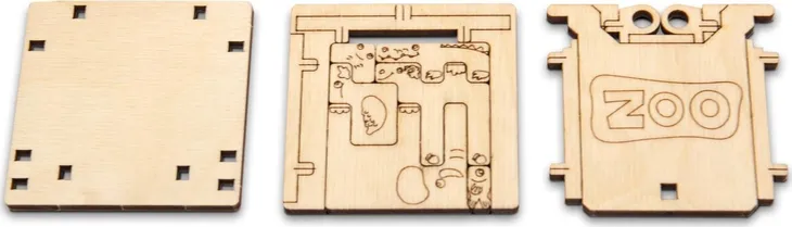 drewniane-puzzle-3d-zoo-szerokosc-produktu-6-cm