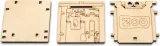 drewniane-puzzle-3d-zoo-szerokosc-produktu-6-cm