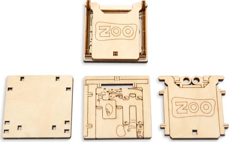 drewniane-puzzle-3d-zoo-kod-producenta-60688125
