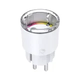 inteligentne-gniazdko-zigbee-gosund-ep2-z-10a