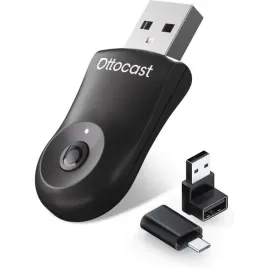 ottocast-mini-2w1-bezprzewodowy-carplay-android-auto-ca505-t-adapter
