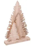 choinka-25-cm-10-diod-led-wysokosc-produktu-25-cm