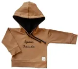 bluza-synus-tatusia-rozmiar-80