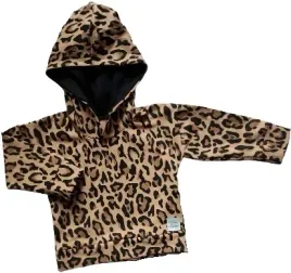 bluza-panterka-rozmiar-158