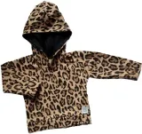 bluza-panterka-rozmiar-62