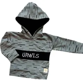 bluza-kreski-urwis-rozmiar-146