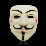 maska-anonymous-vendetta-typ-5-stan-nowy