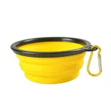 miska-podrozna-dla-psa-zolta-kod-producenta-5904041113000