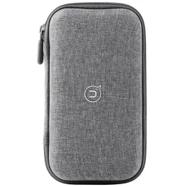 etui-ochronne-usams-us-zb263-do-powerbanka-szary