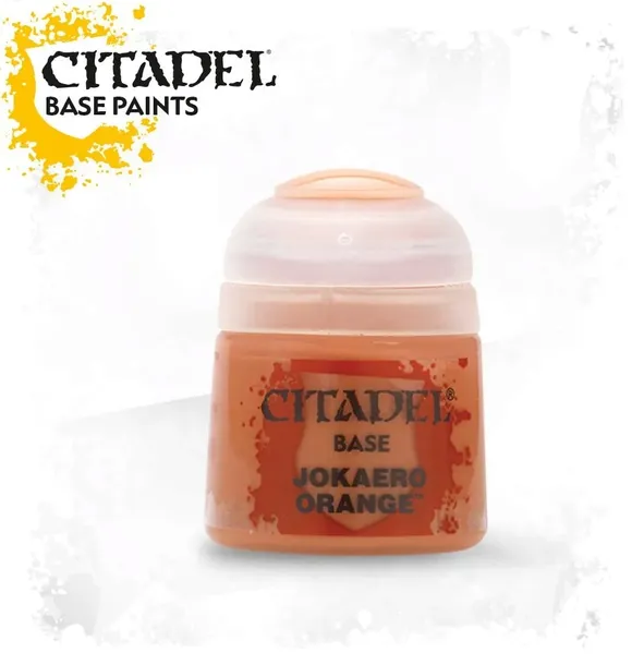 citadel-base-jokaero-orange