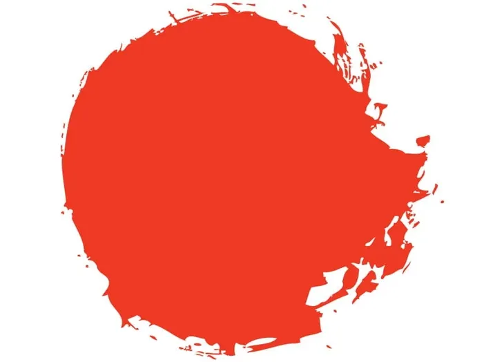citadel-base-jokaero-orange-stan-nowy