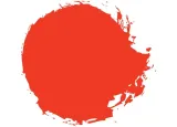 citadel-base-jokaero-orange-stan-nowy