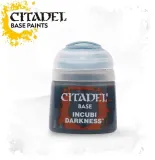 citadel-base-incubi-darkness