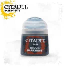 citadel-base-incubi-darkness